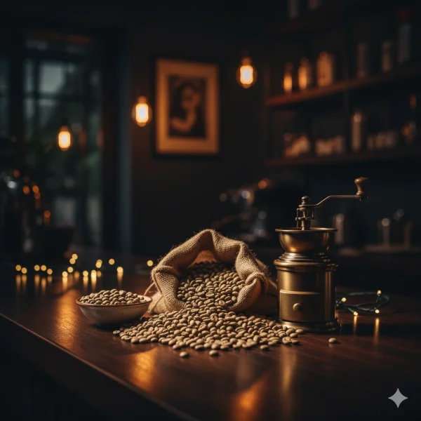 پودریجات